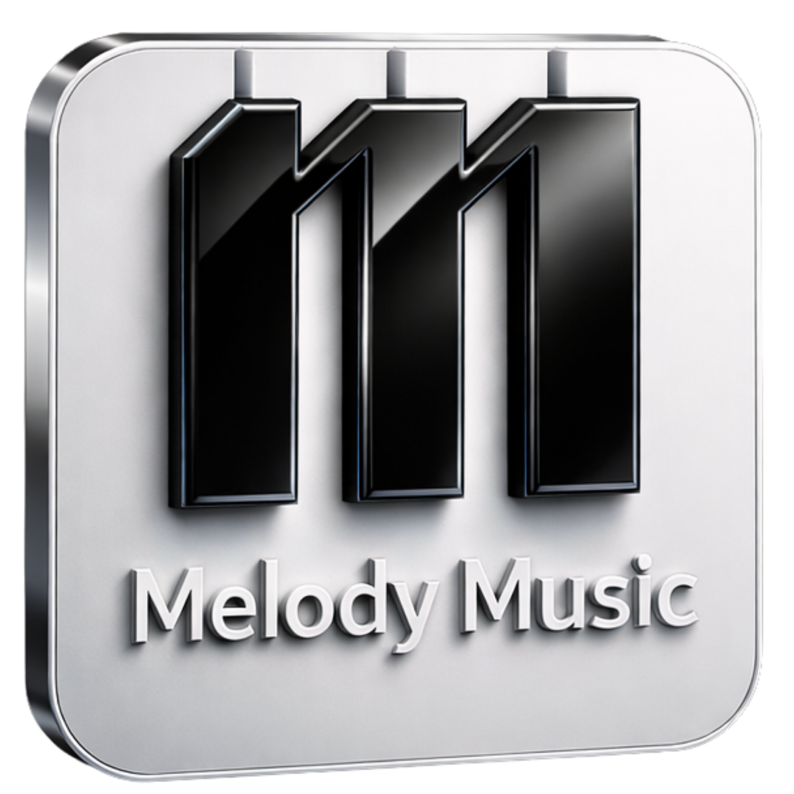 Melody Music